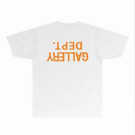 Picture of Gallery Dept T Shirts Short _SKUGalleryDeptS-XXLGAG00335023